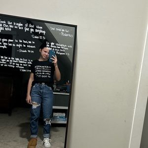 Meet your Posher, Brokklynn